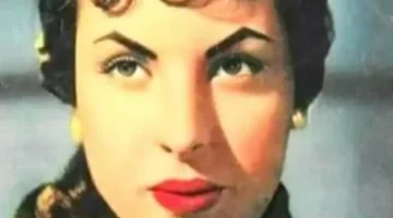 احتفال بذكرى ميلاد رجاء يوسف.. رحلة من السيرك إلى قمم الفن